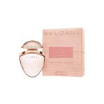 Bvlgari Rose Goldea Edp 25ML