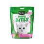 Breath Bites Tuna Flavour - 60G