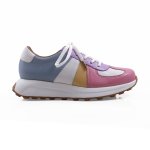 12688 Pastel - Pastel 42 Leather