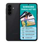 Samsung Galaxy A27 128GB Ds Black