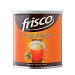 Frisco Instant Coffee 250G