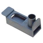 Kelvinator Washing Machine Nozzle Cover