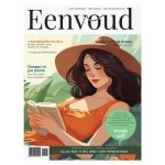 Eenvoud