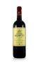Kanonkop Kadette Cape Blend 750ML - 6