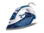 Kenwood 2600W Blue Steam Iron - 00S619400KEZA STP75.000WB
