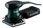 Orbital Sander Fsr 200 Intec - 600066500
