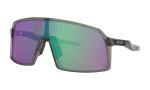 Oakley - Sutro - Grey Ink prizm Road Jade