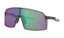 Oakley - Sutro - Grey Ink/prizm Road Jade