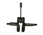 Husky Crankshaft 143R11 541 Brush Cutter Tanaka