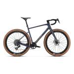 Switch Carbon Ultimate Cosmic Space '27 - XL