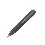 Kaweco Sport Skyline Ballpen Grey