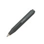 Kaweco Sport Skyline Ballpen Grey