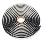 Automotive Butyl Rubber Sealing Tape For Car Windscreen/body Panel Seams 4M