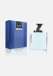 X Centric Edt - 100ML Parallel Import