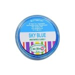 Sky Blue Buttertint 10ML