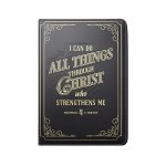 Bible Covers