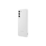Samsung Silicone Cover - Galaxy S21 Fe
