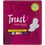 Trust Maxi Sanitary Pads Regular 8 Pack