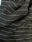 Visse Linen Printed 150CM -1 Fabric