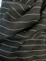 Viscose Linen Printed 150cm -1 Fabric