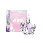 R.e.m. Edp Spray 100ML
