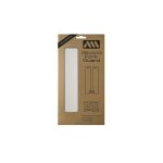 Honeycomb Fork Guard