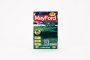 Mayford Shade Over Coarse Grass Seed Box 500G
