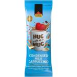 Hug In A Mug Condensed Milk Limited Edition Cappuccino 24G