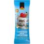 Hug In A Mug Condensed Milk Limited Edition Cappuccino 24G