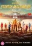 Star Trek: Strange New Worlds - Season 1 DVD