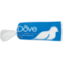 Dove Fine Cotton Wool Roll 100G