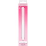 Brushworks Glass Nail File