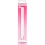 Brushworks Glass Nail File