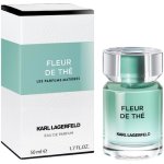Karl Lagerfeld Fleur De Femme Eau De Parfum 50ML