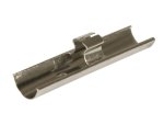 Vw Beetle Joining Clip For Chrome Plastic Window Seal Insert - Autostyle Motorsport South Africa