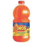 Naartjie Juice Concentrate Bottle 2 L 135