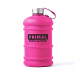 Water Bottle 2.2L - 2L
