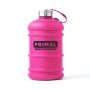 Water Bottle 2.2L - 2L