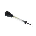 : Battery Tester - T71092