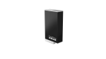 GoPro Max Enduro Battery