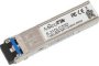 Mikrotik Single-mode Sfp+ Module 10 Gbps
