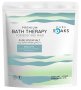 Pure Bath Therapy Salts - Breathe 3.75KG