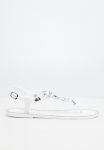 Bellini 1 T-bar Sandal - White