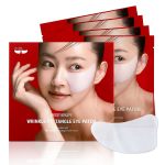 Meditherapy Wrinkle-fit Tangle Eye Patch