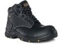 JCB Hiker Hro Black - Black / 13