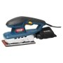 Ryobi Orbital Sander 92X187MM Sheet 180W
