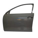 Vw Jetta 6 Front Door Shell Left 11-18