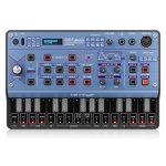 CZ-1 MINI Hybrid Phase Distortion Synthesizer