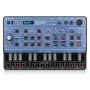 CZ-1 MINI Hybrid Phase Distortion Synthesizer