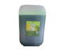 Dishwashing Liquid 25L